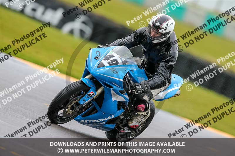 PJ Motorsport 2019;anglesey no limits trackday;anglesey photographs;anglesey trackday photographs;enduro digital images;event digital images;eventdigitalimages;no limits trackdays;peter wileman photography;racing digital images;trac mon;trackday digital images;trackday photos;ty croes